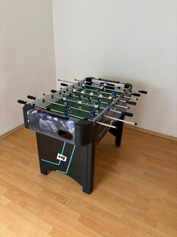 Apartmán DH Duomo V BIG Party